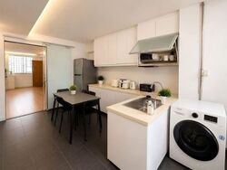 Blk 523 Bukit Batok Street 52 (Bukit Batok), HDB 3 Rooms #568285501